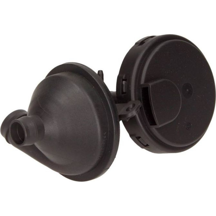 Maxgear 28-0252 Ventil, Kurbelgehäuseentlüftung Maxgear 28-0252 Ventil, Kurbelgehäuseentlüftung