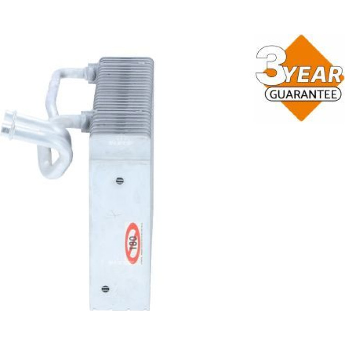 NRF 36150 Verdampfer, Klimaanlage NRF 36150 Verdampfer, Klimaanlage