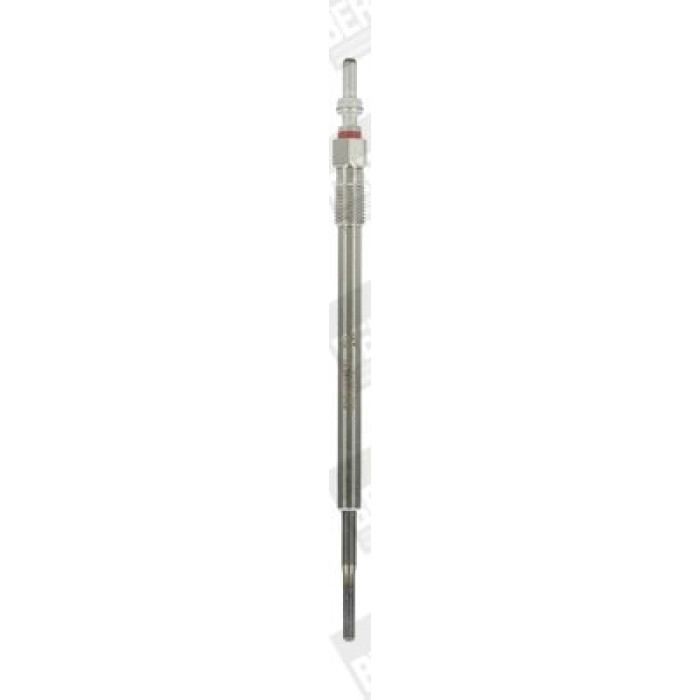 BorgWarner (BERU) GE114 Glühkerze ISS BorgWarner (BERU) GE114 Glühkerze ISS