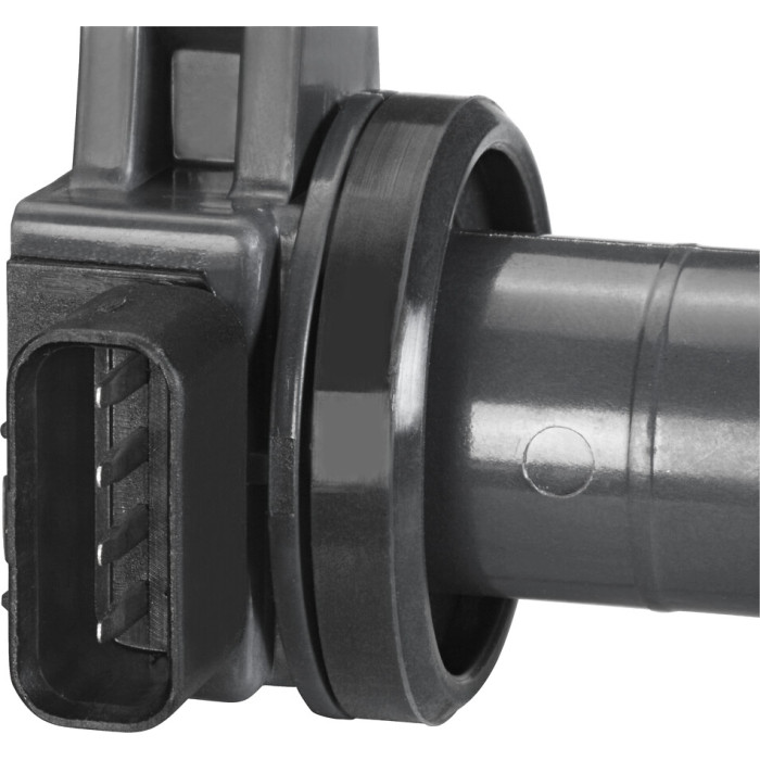 Valeo 245214 Zündspule Valeo 245214 Zündspule