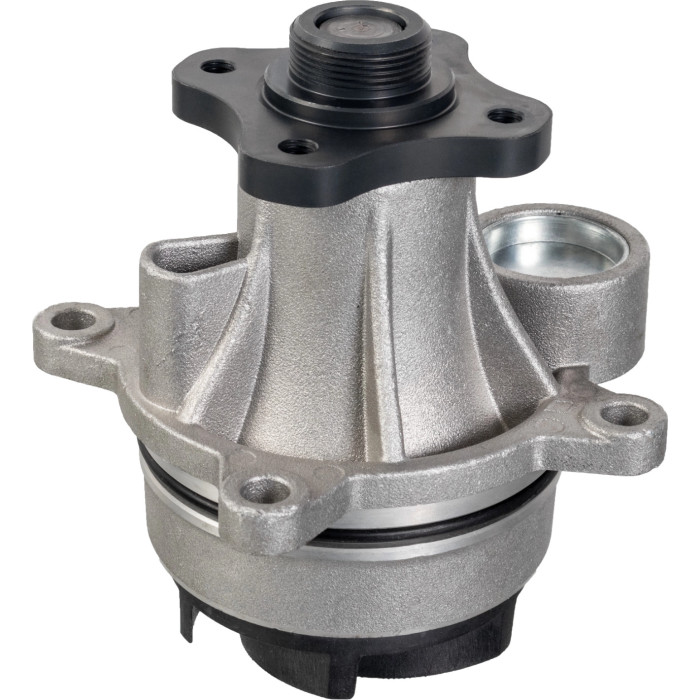 FEBI BILSTEIN 179556 Wasserpumpe, Motorkühlung FEBI BILSTEIN 179556 Wasserpumpe, Motorkühlung