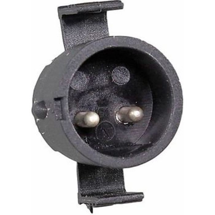Metzger 0905321 Sensor, Ansauglufttemperatur Metzger 0905321 Sensor, Ansauglufttemperatur