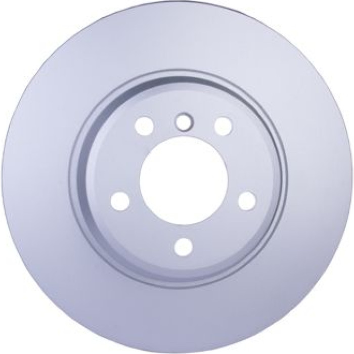 Hella 8DD 355 129-781 Bremsscheibe Pro High Carbon Hella 8DD 355 129-781 Bremsscheibe Pro High Carbon
