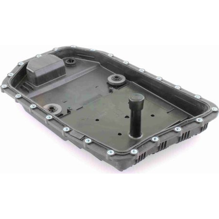 Ölwanne, Automatikgetriebe V20-0580