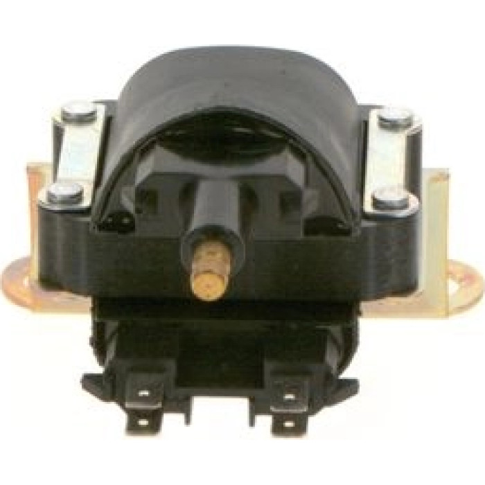 BOSCH F 000 ZS0 112 Zündspule