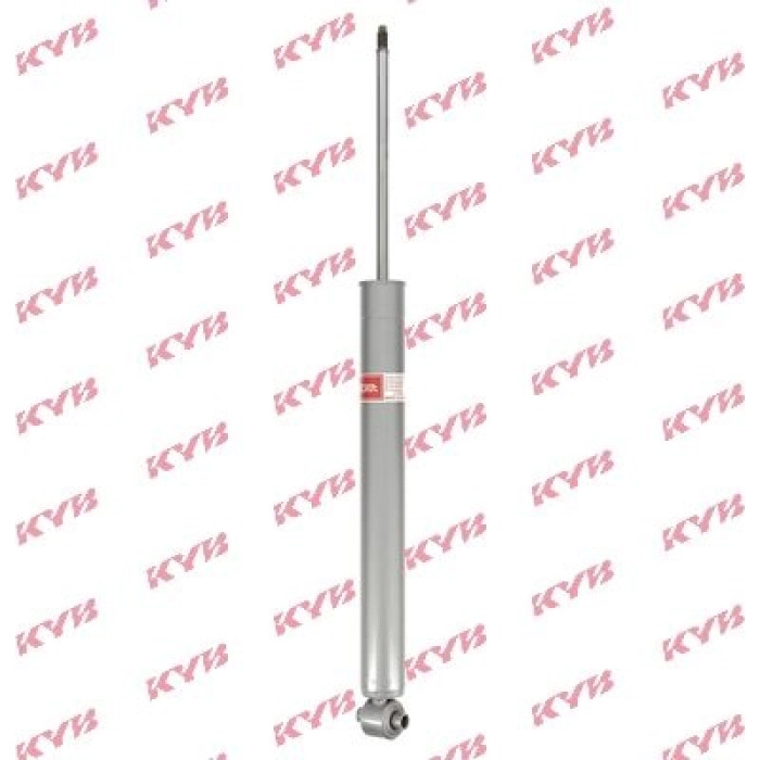 KYB 553388 Stoßdämpfer Gas A Just KYB 553388 Stoßdämpfer Gas A Just