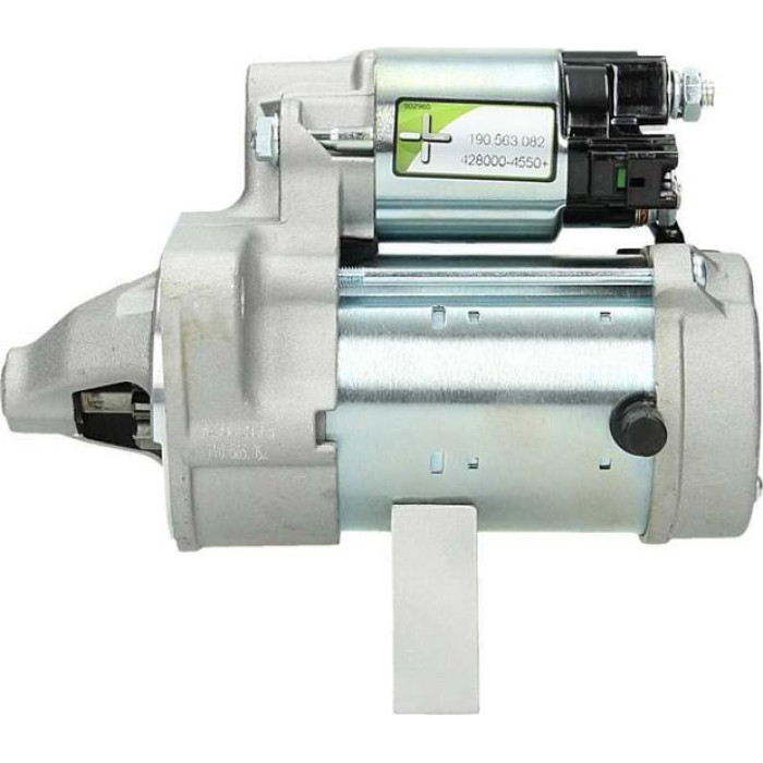 PSH 190.563.082.050 Starter +Line Original PSH 190.563.082.050 Starter +Line Original
