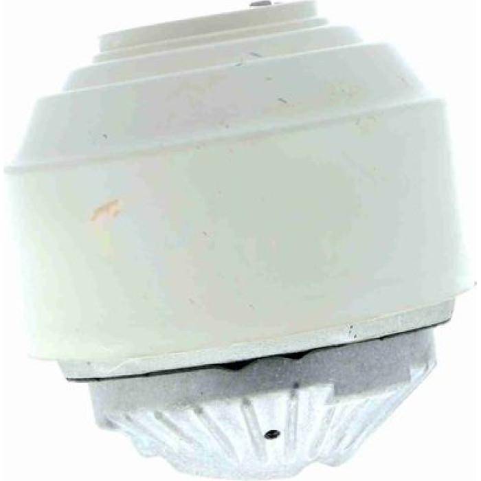 Vaico V30-2307 Lagerung, Motor Vaico V30-2307 Lagerung, Motor