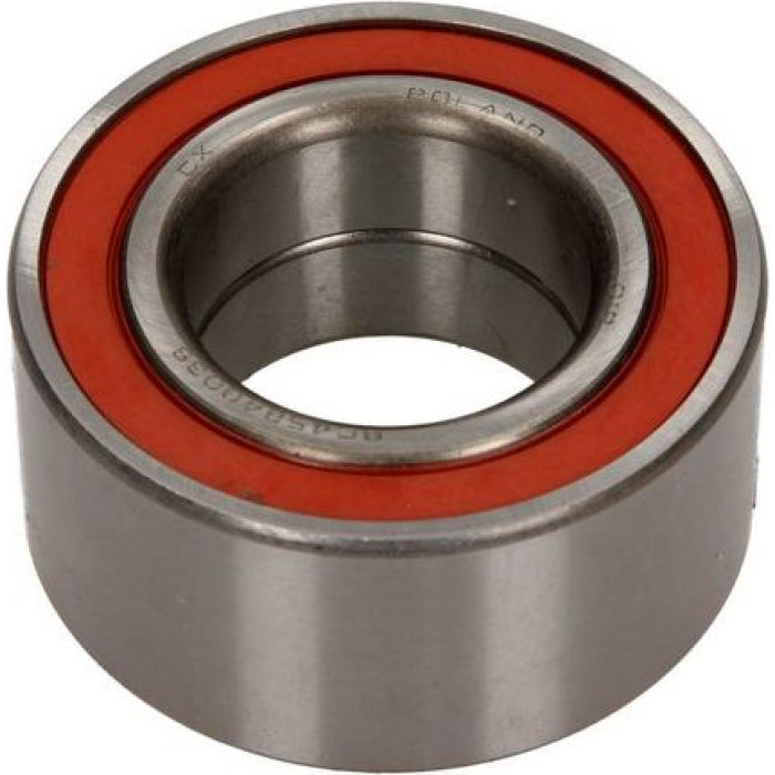 Maxgear 33-0769 Radlagersatz Maxgear 33-0769 Radlagersatz