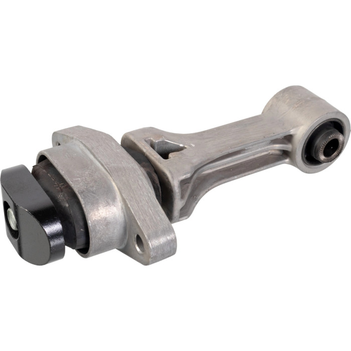 FEBI BILSTEIN 179147 Motorlager FEBI BILSTEIN 179147 Motorlager