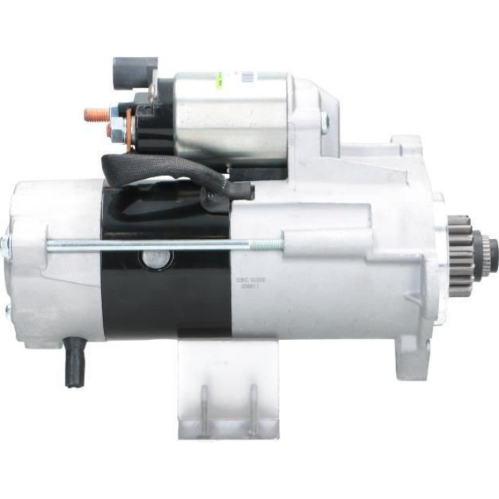 PSH 130.534.172.030 Starter +Line Original PSH 130.534.172.030 Starter +Line Original