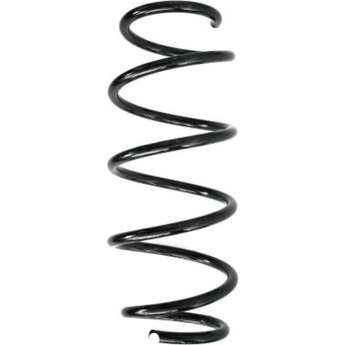 Spidan 86679 Fahrwerksfeder Spidan 86679 Fahrwerksfeder