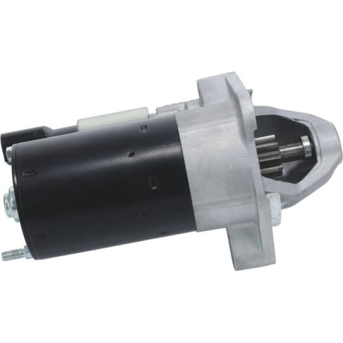 BOSCH 1 986 S00 670 Starter BOSCH 1 986 S00 670 Starter
