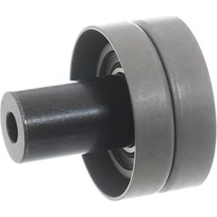 SKF VKM 82302 Umlenkrolle/Führungsrolle, Zahnriemen