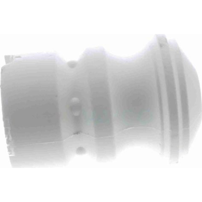 Vaico V20-6125 Anschlagpuffer, Federung Vaico V20-6125 Anschlagpuffer, Federung
