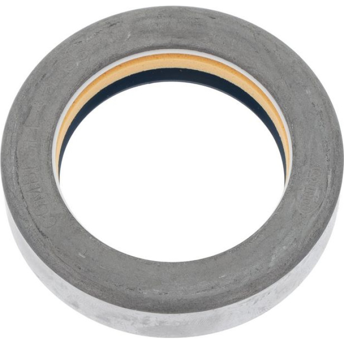 Corteco 12001894B Wellendichtring, Differential