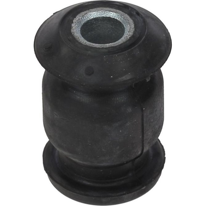 Monroe L15808 Lagerung, Lenker Monroe L15808 Lagerung, Lenker