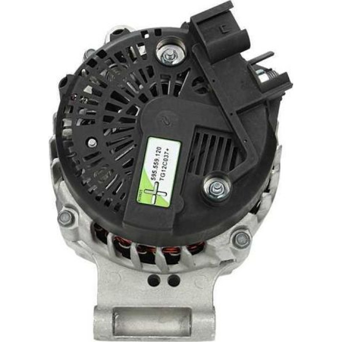 PSH 595.585.120.000 Generator +Line Original