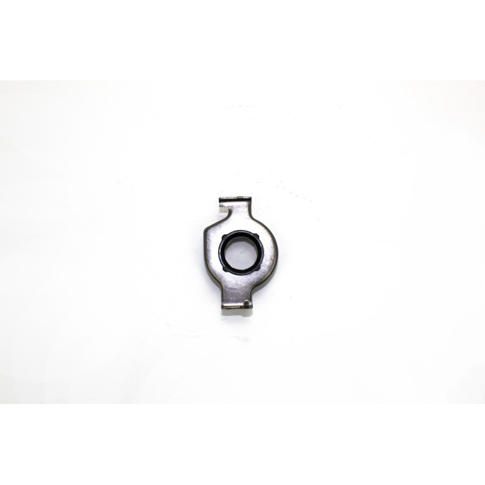 LuK 600 0216 00 Kupplungssatz RepSet DMF LuK 600 0216 00 Kupplungssatz RepSet DMF