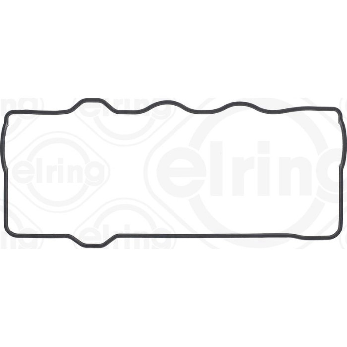 Elring 920.428 Dichtung, Zylinderkopfhaube