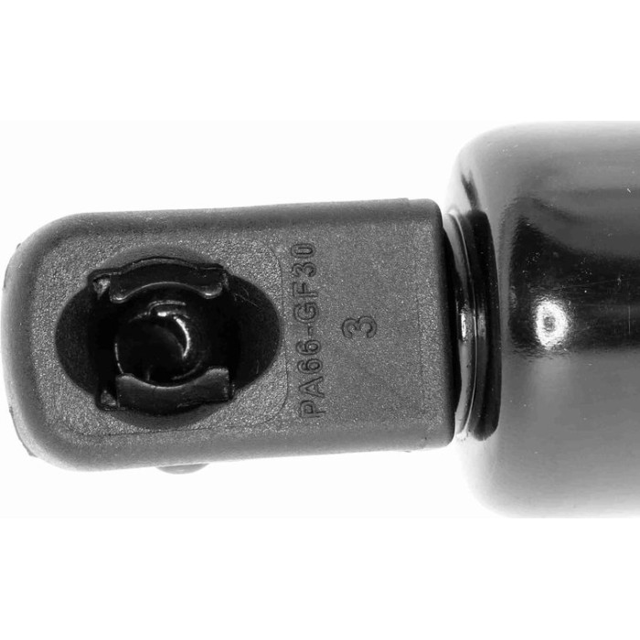 Gasfeder, Koffer-/Laderaum V10-4156 Gasfeder, Koffer-/Laderaum V10-4156