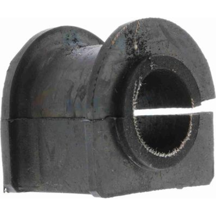 Vaico V25-0005 Lagerung, Stabilisator