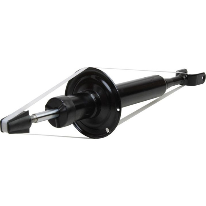 Maxgear 11-0371 Stoßdämpfer Maxgear 11-0371 Stoßdämpfer