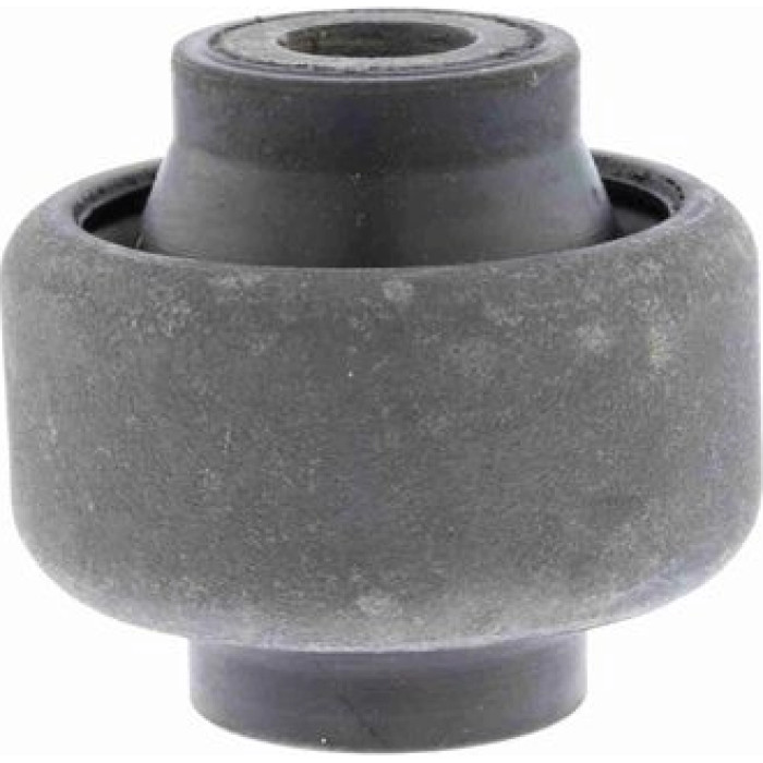 Vaico V42-9527 Lagerung, Lenker Vaico V42-9527 Lagerung, Lenker