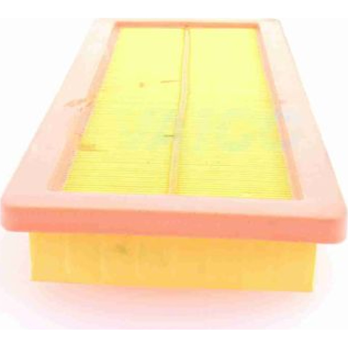 Vaico V42-9583 Luftfilter Green Mobility Parts Vaico V42-9583 Luftfilter Green Mobility Parts