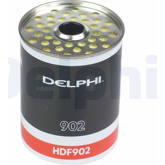 Delphi HDF902 Kraftstofffilter