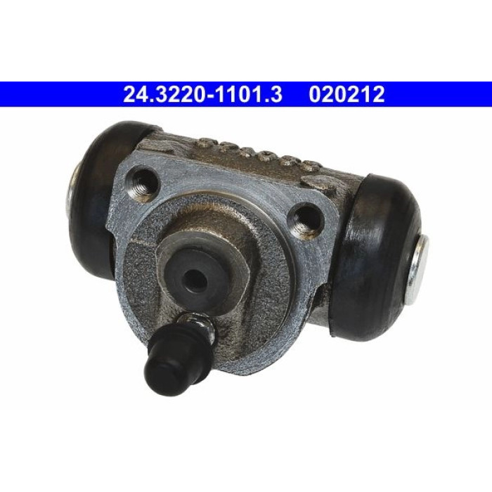 ATE 24.3220-1101.3 Radbremszylinder ATE 24.3220-1101.3 Radbremszylinder