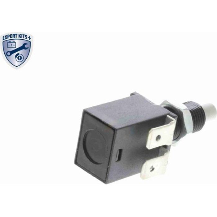 Vemo V42-73-0003 Bremslichtschalter Expert Kits + Vemo V42-73-0003 Bremslichtschalter Expert Kits +