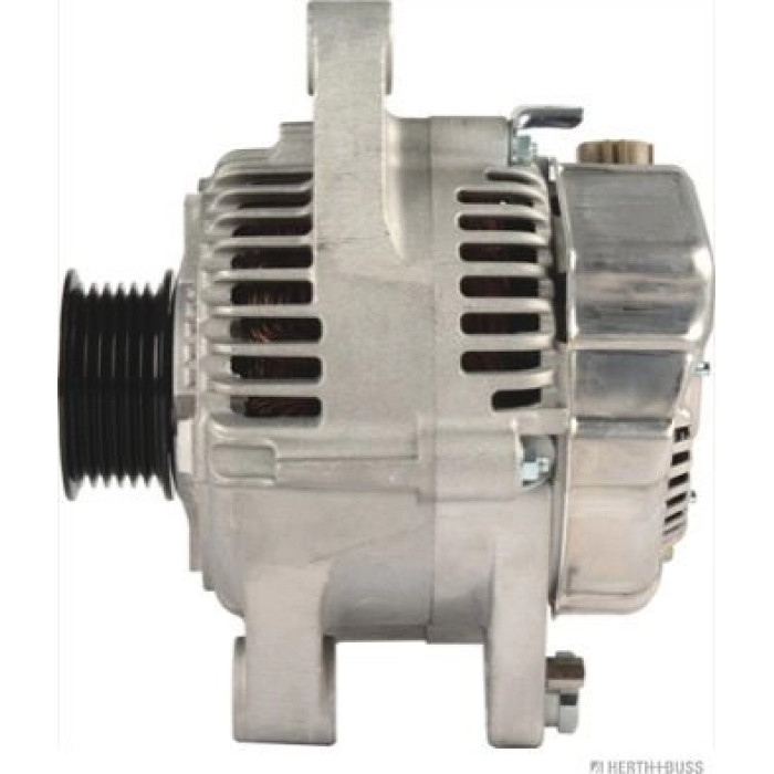Herth+Buss Jakoparts J5112165 Generator Herth+Buss Jakoparts J5112165 Generator