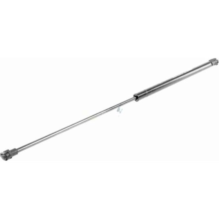 Gasfeder, Koffer-/Laderaum V95-0134 Gasfeder, Koffer-/Laderaum V95-0134