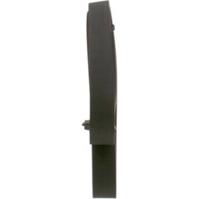 BOSCH 1 987 947 945 Keilrippenriemen BOSCH 1 987 947 945 Keilrippenriemen