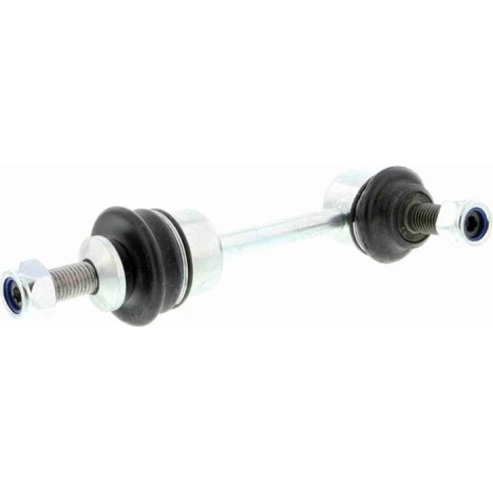 Vaico V20-0783 Stange/Strebe, Stabilisator Green Mobility Parts