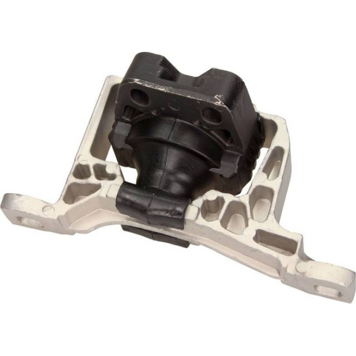 Maxgear 40-0289 Lagerung, Motor
