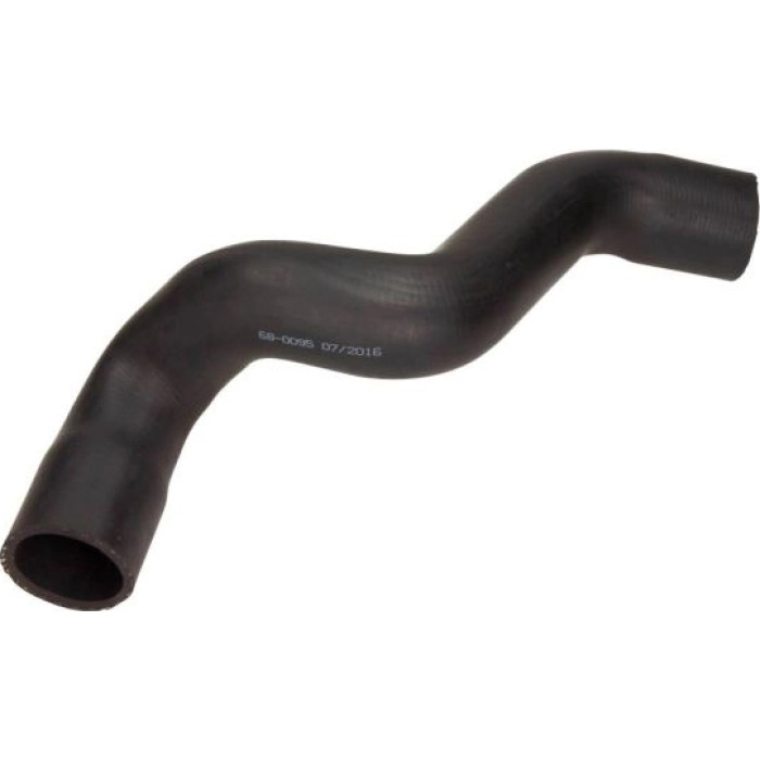 Maxgear 68-0095 Ladeluftschlauch