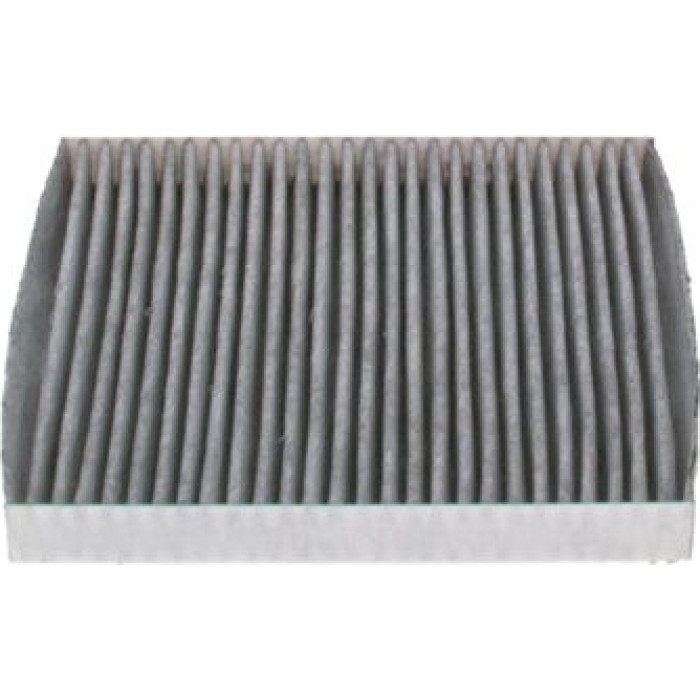 BOSCH 1 987 435 595 Filter, Innenraumluft BOSCH 1 987 435 595 Filter, Innenraumluft