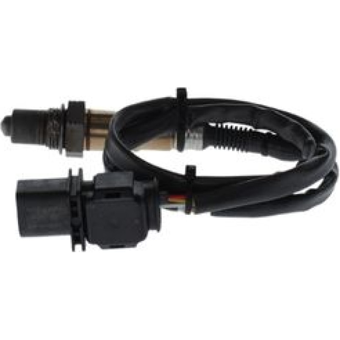 BOSCH 0 281 004 496 Lambdasonde