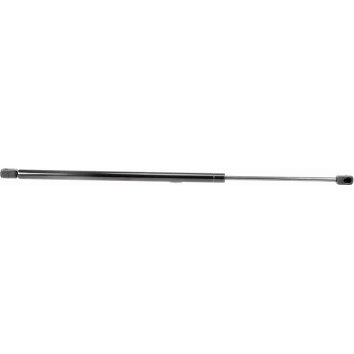Gasfeder, Koffer-/Laderaum V22-0126