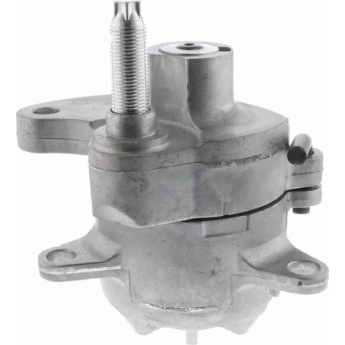 Riemenspanner, Keilrippenriemen V30-0686 Riemenspanner, Keilrippenriemen V30-0686