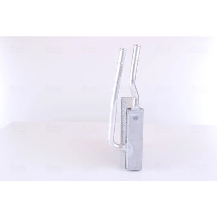 Nissens 71746 Wärmetauscher, Innenraumheizung