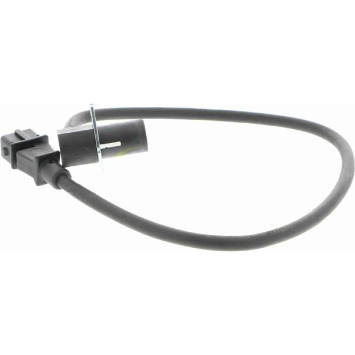 Vemo V24-72-0019 Impulsgeber, Kurbelwelle Vemo V24-72-0019 Impulsgeber, Kurbelwelle