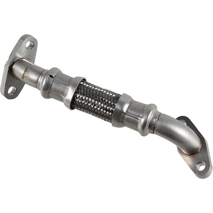Ölleitung, Lader 2361156