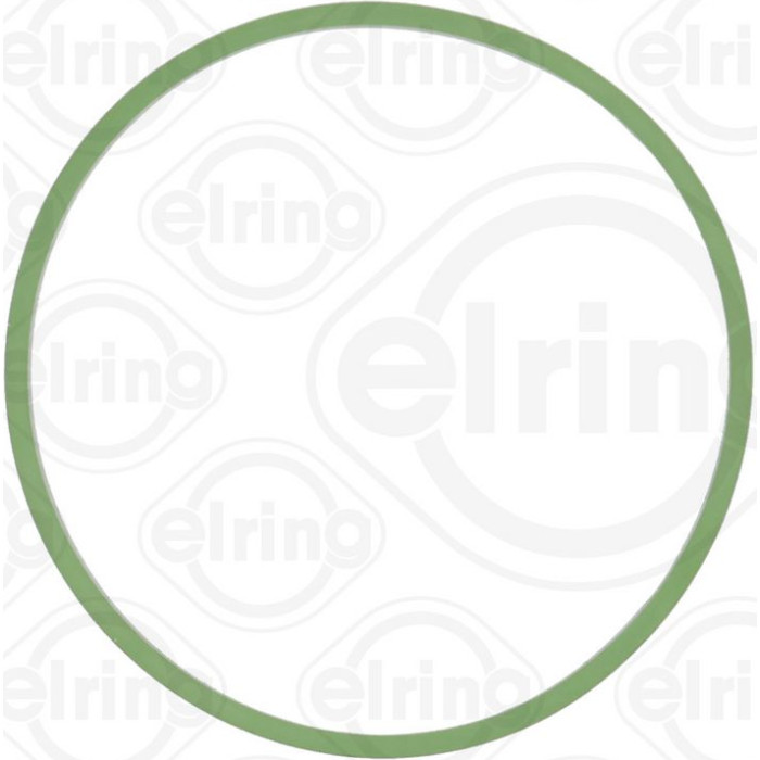 Elring 529.970 Dichtung, Ansaugkrümmergehäuse Elring 529.970 Dichtung, Ansaugkrümmergehäuse