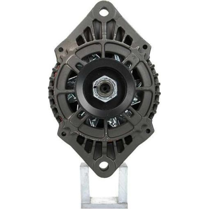PSH 975.513.070.030 Generator +Line Original PSH 975.513.070.030 Generator +Line Original