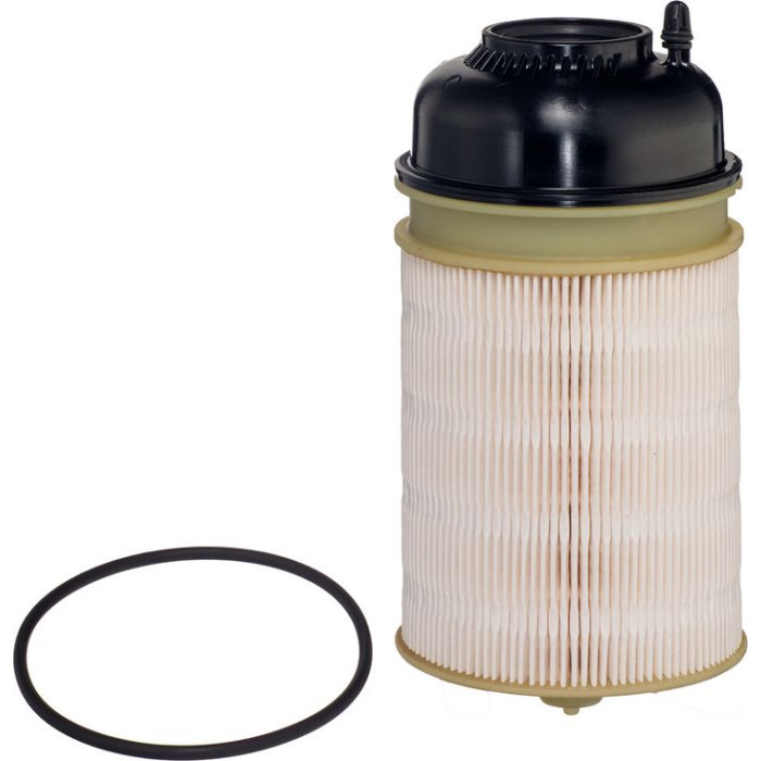Hengst Filter E453KP D353 Kraftstofffilter Hengst Filter E453KP D353 Kraftstofffilter