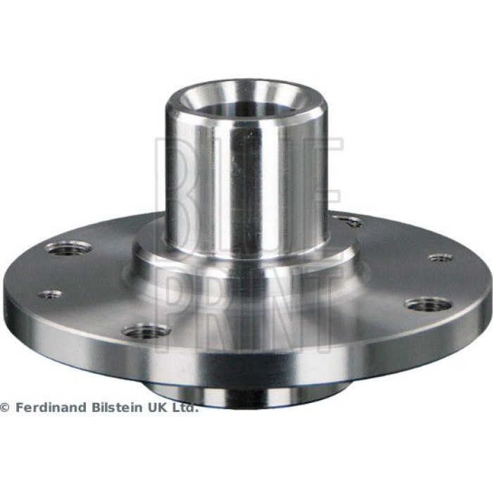 Blue Print ADBP820086 Radnabe