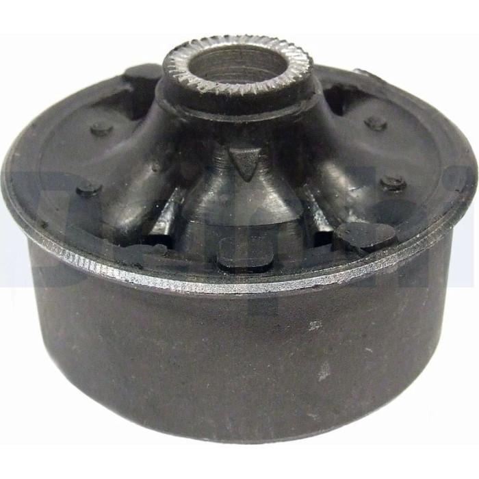 Delphi TD721W Lagerung, Lenker Delphi TD721W Lagerung, Lenker